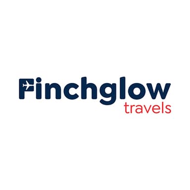 Finchglow Holidays Limited