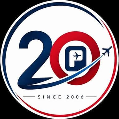 Finchglow Travels Limited