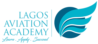 Lagos Aviation Academy Limited