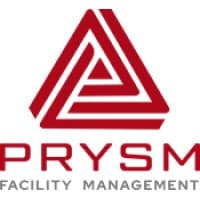 Prysm Facility Services Limited
