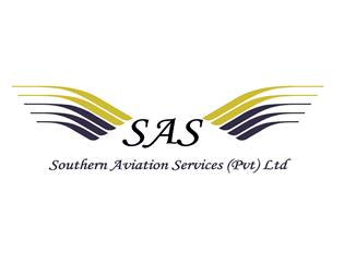 Southoak Aviation Services Limited