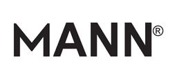 MANN Professional Services