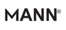MANN