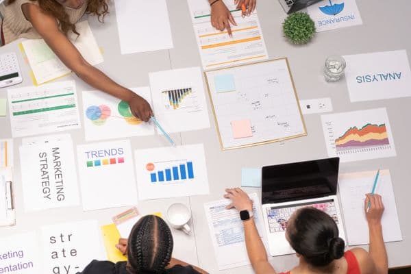 Accounting Services